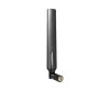 Delock LTA antenna - Antenne - Mobiltelefon