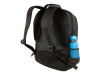 TUCANO Lato Backpack - Notebook-Rucksack - 43.2 cm (17")