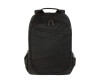TUCANO Lato Backpack - Notebook-Rucksack - 43.2 cm (17")