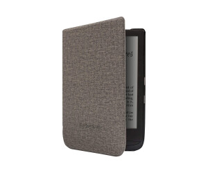Pocketbook Shell series - Flip-H&uuml;lle f&uuml;r...