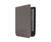 Pocketbook Shell series - Flip-Hülle für eBook-Reader