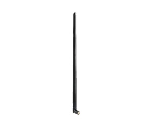 Delock WLAN - Antenne - Wi-Fi - 9 dBi - ungerichtet