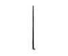 Delock WLAN - Antenne - Wi-Fi - 9 dBi - ungerichtet