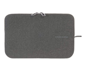 TUCANO Mélange Second Skin - Schutzhülle für Tablet