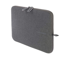 Tucano MŽlange Second Skin - protective cover for tablet