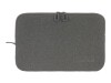 TUCANO Mélange Second Skin - Schutzhülle für Tablet