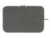 TUCANO Mélange Second Skin - Schutzhülle für Tablet