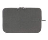 TUCANO Mélange Second Skin - Schutzhülle für Tablet