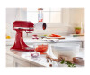 Kitchenaid 5KSM2FPPP OMNIFOOD (5SMFGA+5SMFVSP+5SMVSA)