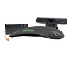 Konftel C2070 - Kit für Videokonferenzen (Freisprechgerät, camera, Hub)