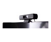 Konftel C2070 - Kit für Videokonferenzen (Freisprechgerät, camera, Hub)