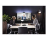 Konftel C2070 - Kit für Videokonferenzen (Freisprechgerät, camera, Hub)
