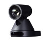 Konftel C5070 - Kit für Videokonferenzen (Freisprechgerät, camera, Hub)
