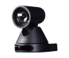 Konftel C5070 - Kit für Videokonferenzen (Freisprechgerät, camera, Hub)