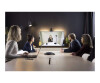 Konftel C5070 - Kit für Videokonferenzen (Freisprechgerät, camera, Hub)