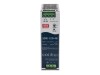 TRENDnet TI-S12048 - Netzteil (DIN-Schienenmontage möglich)
