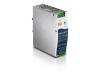 TRENDnet TI-S12048 - Netzteil (DIN-Schienenmontage möglich)