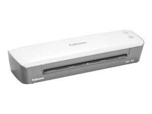 Fellowes Ion A4 - Laminator - Heißlaminierer