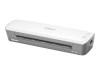 Fellowes Ion A4 - Laminator - Heißlaminierer