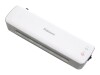 Fellowes Ion A4 - Laminator - Heißlaminierer