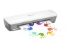 Fellowes Ion A4 - Laminator - Heißlaminierer