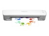Fellowes Ion A4 - Laminator - Heißlaminierer