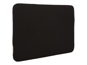 Case Logic Reflect - Notebook-Hülle - 35.6 cm...