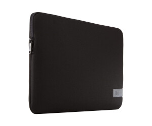 Case Logic Reflect - Notebook-Hülle - 35.6 cm...