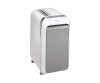 Fellowes PowerShred LX221 - Pre -shredder - micro cutting