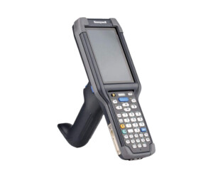 HONEYWELL CK65 - Datenerfassungsterminal - robust -...