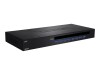 TRENDnet TK 1603R - KVM-/USB-Switch - 16 x KVM / USB