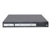 HPE MSR2003 - Router - GigE - an Rack montierbar