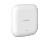 D-Link Business Cloud Wave 2 DBA-1210P-radio base station