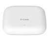 D-Link Business Cloud Wave 2 DBA-1210P-radio base station