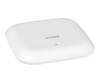 D-Link Business Cloud Wave 2 DBA-1210P-radio base station