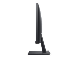 Dell E2020H - LED-Monitor - 50.8 cm (20")...