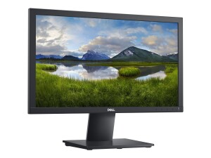 Dell E2020H - LED-Monitor - 50.8 cm (20")...