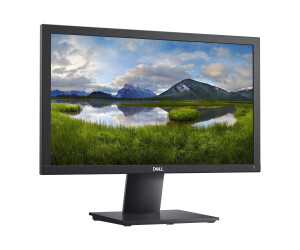 Dell E2020H - LED-Monitor - 50.8 cm (20") (19.5" sichtbar)