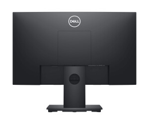 Dell E2020H - LED-Monitor - 50.8 cm (20") (19.5" sichtbar)