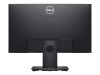 Dell E2020H - LED-Monitor - 50.8 cm (20") (19.5" sichtbar)