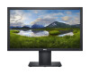 Dell E2020H - LED-Monitor - 50.8 cm (20") (19.5" sichtbar)