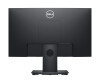 Dell E2020H - LED-Monitor - 50.8 cm (20") (19.5" sichtbar)