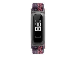 HONEYWELL CT40 handheld mobile computer 12.7 cm (5...