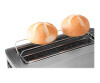 Gastroback Design PRO 2S - Toaster - 2 Scheibe