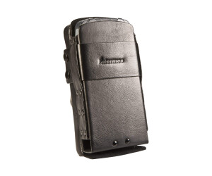 HONEYWELL Handheld-Holster - für Intermec CN50