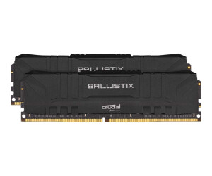 NVIDIA Quadro NVS 450 by PNY - Grafikkarten - 2 GPUs -...