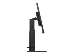 Lenovo ThinkVision T24h-20 - LED-Monitor - 61 cm (24")