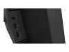 Lenovo ThinkVision T24h-20 - LED-Monitor - 61 cm (24")