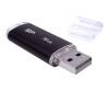 Silicon Power Ultima U02-USB flash drive