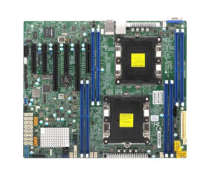 Cisco Catalyst 2960L 16 port GigE - The Catalyst 2960L...
